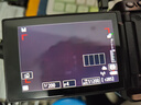 至誉科技Essential系列V60存储卡UHS-II SD卡 XT5/A7M4/EOS R6II R5II 高速内存卡 4K视频拍摄 128GB（写速100MB/s） 实拍图
