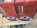 京呈cf510a硒鼓适用惠普204a硒鼓m154a硒鼓m180n m181fw打印机墨盒m154nw碳粉 【易加粉带芯片】CF511A 青/蓝色硒鼓 实拍图