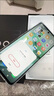 vivo iQOO Z9x 新款5g手机iqooz9x 爱酷z9x iqooz6x z7x z8x学生拍照游戏手机 千元机 星芒白 12GB+256GB 标配版 实拍图