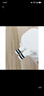 美的（Midea） 美的净水器滤芯-适用于X400S、MRO1790B-400G大麦、S400小多400-S1 RO400G反渗透滤芯 实拍图