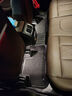 车丽友汽车脚垫TPE专用于18-24款宝马X3 实拍图