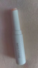 Mistine变色润唇膏小草莓水感补水保湿持久滋润唇膜礼物送女生 01 桃气满满 实拍图