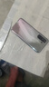 华为nova7 华为nova7pro 华为nova7se 二手华为手机 华为5G手机 二手游戏手机 【nova7 SE 标准版】颜色随机发 95新 8G+128G （送购机大礼包） 实拍图