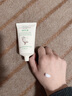 ehmznv绵羊油凡士林护手霜女高保湿滋润肌肤补水防裂改善干燥粗糙秋冬季 绵羊油手霜3支+牛油果手霜3支 实拍图