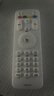 匠无同适用于海尔电视机遥控器LE32/40A7100L  LE50/55A7100L 实拍图