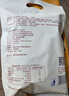 北京稻香村稻香村糕点北京特产中华老字号 黄油枣泥饼320g（6块） 实拍图