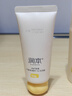 润本儿童滋润防皴霜75g+护手霜40g儿童面霜保湿霜宝宝润肤身体乳 实拍图