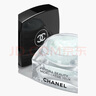 香奈儿（Chanel）山茶花保湿微精华眼霜15g 水润透亮改善暗沉 生日礼物送女友 实拍图