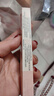 唯资（VEECCI）眼线笔胶笔自动旋转式防水持久不晕染送女友礼物03#经典棕 实拍图