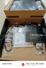 映泰（BIOSTAR)B550MX/E PRO主板CPU支持5600X/5700X/5700G/5600GT (AMD B550/Socket AM4） 实拍图