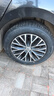 韩泰（Hankook）汽车轮胎2条装 205/60R16 92H SK70 包安装 实拍图