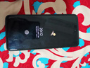 vivo iQOO Neo10 国家补贴 第三代骁龙8 自研电竞芯片Q2  120W超快闪充 超声波3D指纹  AI游戏学生手机 拉力橙 16GB 1TB 官方标配 实拍图