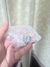 大众（Volkswagen）发动机油底壳放油螺丝机油螺栓帕萨特途观迈腾宝来朗逸速腾CC原厂 2号螺丝/EA211涡轮 实拍图