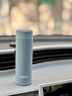 膳魔师（THERMOS）保温杯便携口袋迷你水杯杯子150ml JOJ-151 ICB双十一送礼 实拍图