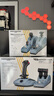 图马思特（THRUSTMASTER）飞行摇杆襟翼扰流板TCA空客版飞行模拟器兼容PC 实拍图