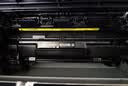 京呈MLT-D101S硒鼓适用三星scx-3401硒鼓3400 3405 3406碳粉盒ML2161 2162 2164 2165 2166 2160打印机墨盒 MLT-D101S 大容量硒鼓-1支装 实拍图