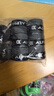 ALPHA 阿尔法TG350网球拍羽毛球拍手胶磨砂干性吸汗带握把胶 TG-350灰色-10个装 实拍图