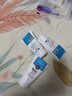 BeautyBuffet泰国牛奶洗面奶女氨基酸美白男深层清洁控油保湿洁面乳美丽蓓菲 【超值款】牛奶洗面奶 100ml *3 实拍图