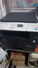 柯尼卡美能达 bizhub 215i a3打印机激光 复印机一体机黑白复合机办公大型网络 215i（21页/分钟-双面打印/网络打印） 官方标配 实拍图