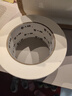 美科（MYTEC） 水磨砂纸抛光打磨神器磨砂纸片800目水砂纸汽车漆面打磨2000超细耐磨木工文玩 240目水砂纸1张 实拍图