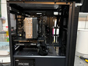 英特尔（Intel）12代I5 主板CPU套装 主板套装 华硕PRIME B660M-K D4套装 i5 12490F 6核12线程 十二代 实拍图