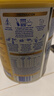 雀巢（Nestle）超级能恩 适度水解 5HMO 婴幼儿奶粉 1段 800g/罐*6  0-6个月 实拍图
