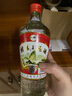 桂林52度桂林三花酒 米香型粮食酒  高度经典白酒 中华老字号广西特产 52度 480mL 6瓶 【经典三花】 实拍图