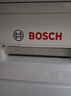 博世BOSCH汽车电瓶蓄电池免维护55B24L12V适配骐达颐达骊威以旧换新 实拍图