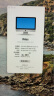 苹果 Apple imac 二手苹果一体机电脑台式机 21.5/27英寸 4K/5K 办公设计剪辑 京选电脑 | 一机一检 21寸E02【i5-16G-512G固态】独显4G 实拍图