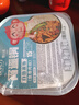 乱劈才（LUANPICAI） 乱劈才自热方便自加热米饭煲仔饭自热米饭速食方便米饭 鱼香肉丝味260g（每日限100盒） 实拍图