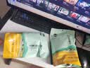 春江月红瑶蜜薯干红薯干烤地瓜干番薯干独立包装无添加剂原味蜜饯果干 【红瑶蜜薯干】200g*4盒软糯无添加 实拍图