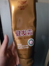 发雅丝姜医生脱防洗发水控油清爽洗发露头发增长精华液溢脂性生姜洗头膏 750防掉脱洗发水+20固发两支 实拍图