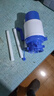 舒好桶装水抽水器手动按压式纯净水桶压水器饮水机吸水器大桶水抽水器 实拍图
