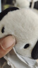 护手霜水果香氛润手霜补水滋润手部手霜保湿防干裂 护手霜*一只装 实拍图