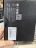 臻威（ZHENWEI）PCIe4.0 X1延长线 台式电脑主板PCIe插槽无损延长 20厘米 支持网卡/声卡/2.5G远程开关机卡/DMA卡 实拍图