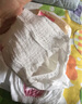 Hypnos优普斯医护级拉拉裤L-3XL清爽防侧漏大吸收尿不湿 拉拉裤XL码40片 实拍图