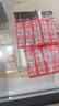 德力西电气（DELIXI ELECTRIC）墙壁钻瓷砖打孔合金钻墙混凝土麻花钻头DLX-G5-6【6mm】 实拍图