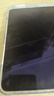 膜力佳适用于华为matepadpro保护膜高清增透ar膜荣耀v7平板贴膜matepad11抗指纹屏幕膜 2024款华为MatePad 11.5S 实拍图