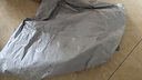 潜水艇（Submarine）马桶进水阀通用马桶配件全套厕所抽水坐便器水箱上水器老式冲水阀 【水箱高26-31】进水+排水阀 实拍图