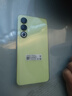 MEIZU/ 魅族 21  全网通 5G 新品手机【顺丰当天发+送原装礼品+充电宝】 骁龙8Gen3处理器 手机魅族21 12GB+256GB 锐意青 官方标配 实拍图