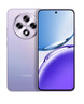 OPPO A3 12GB+512GB 极光紫 双面抗摔耐磨 满级生活防水 OLED阳光屏 5G老人智能 骁龙 AI手机 实拍图