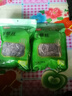 富昌 海带丝200g 福建特产海鲜海产干货昆布凉拌蔬菜煲汤火锅 实拍图