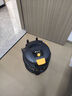 Vacmaster美国卫玛仕卧式吸尘器家用大吸力家庭大功率静音型吸尘器商用大功率酒店宾馆公司办公室地毯吸尘器 15L静音型吸尘器家用 实拍图