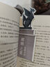 东野圭吾：麒麟之翼（日本达文西年度推理小说，《恶意》系列作） 小说 京东超级618 实拍图