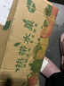悦己海南特产 老椰子煲汤当季水果新鲜毛椰子热带生鲜椰子蛋椰果榨汁 4个装老椰子（约6-8斤） 实拍图