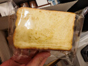 阿泊町 手工厚切吐司468g 全麦奇亚籽味手撕粗粮面包 早餐代餐饱腹零食 实拍图