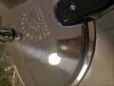 防爆高压锅家用燃气明火煤气压力锅加厚商用大容量可选电磁炉通用 电磁炉明火通用1-3人 20cm 实拍图