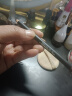 美宝莲眉笔防水防汗持妆久不脱色双头三角眉笔易上色男女通用初学者礼物 顺滑恒久眉笔棕色0.78g 晒单实拍图