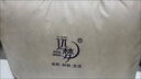 远梦被子四季被纤维被四季通用春秋被芯空调被3M吸湿恒适保暖被芯 漂白色 200*230cm （净重大约5斤） 实拍图