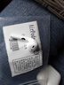 Apple苹果有线蓝牙耳机AirPodsPro2 1代/2代/3代苹果无线耳机入耳式耳机 二手99新 二代左耳 长续航版|9新 已消毒 放心购 实拍图